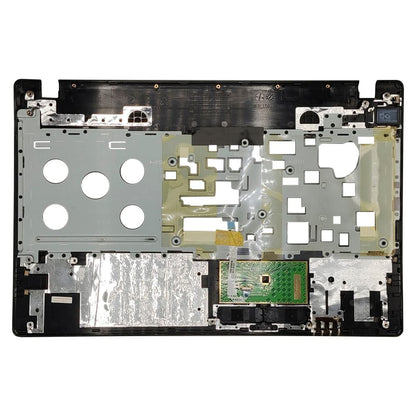 Carcaça Base Superior Notebook Acer Aspire 5750 5750z Azul
