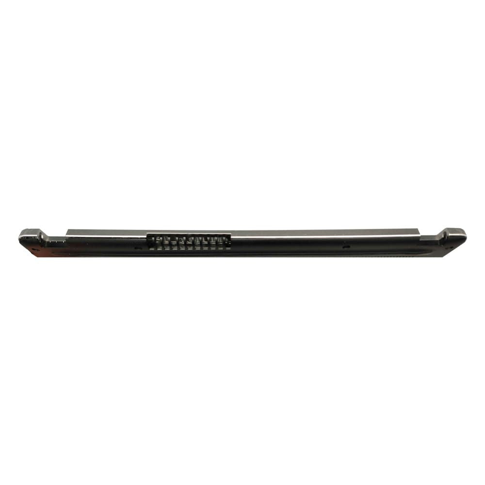 Carcaça Base Com Teclado Notebook Acer Aspire A515-52 A515-52g Prata