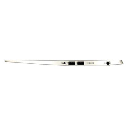 Carcaça Base Com Teclado Notebook Acer Aspire A515-52 A515-52g Prata