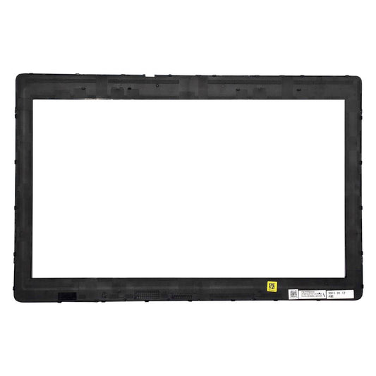 Carcaça Moldura Dell Latitude E6420 Sem Furo Webcam Com Detalhe