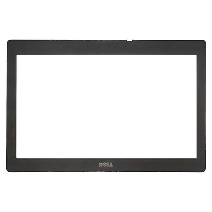 Carcaça Moldura Dell Latitude E6420 Sem Furo Webcam Com Detalhe