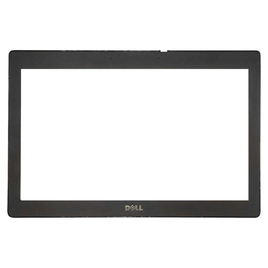 Carcaça Moldura Dell Latitude E6420 Sem Furo Webcam Com Detalhe
