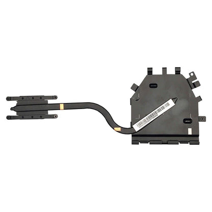 Dissipador Notebook Lenovo Ideapad 3 15igl05 at1jy0010l0