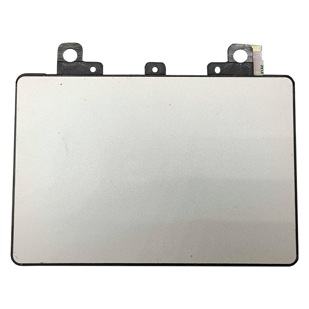 Touchpad Notebook Lenovo Ideapad 3 15igl05 8sst60x63475 Prata