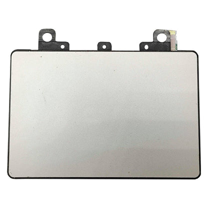 Touchpad Notebook Lenovo Ideapad 3 15igl05 8sst60x63475 Prata