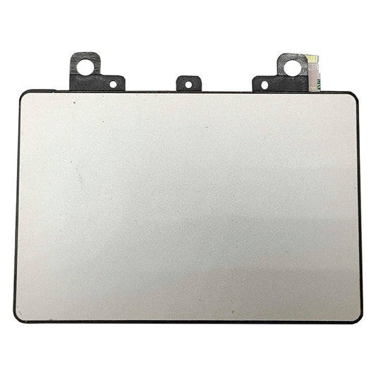 Touchpad Notebook Lenovo Ideapad 3 15igl05 8sst60x63475 Prata