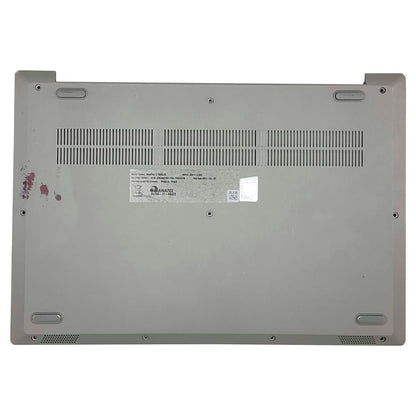 Carcaça Base Inferior Notebook Lenovo 3 15igl05 Ap1jv000890 Com Detalhe