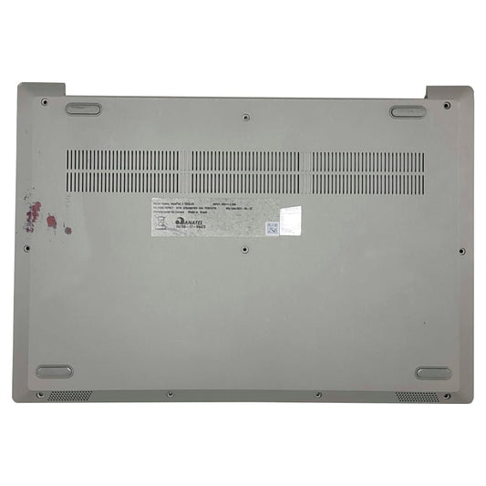 Carcaça Base Inferior Notebook Lenovo 3 15igl05 Ap1jv000890 Com Detalhe