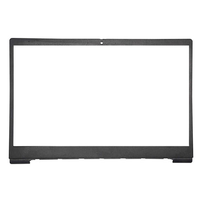 Carcaça Moldura Notebook Lenovo 3 15igl05 Ap1jv000300 Preto
