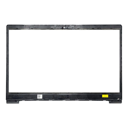 Carcaça Moldura Notebook Lenovo 3 15igl05 Ap1jv000300 Preto