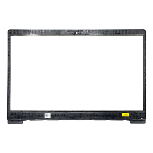 Carcaça Moldura Notebook Lenovo 3 15igl05 Ap1jv000300 Preto