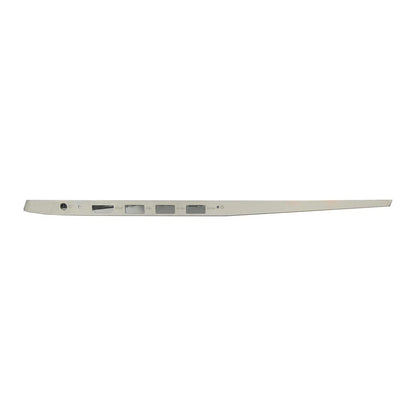 Carcaça Base Superior Com Teclado Notebook Lenovo Ideapad 3 15igl05 Ap1jv000630 Prata
