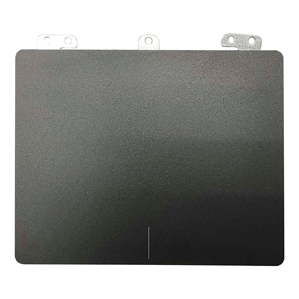 Touchpad Notebook Dell Inspiron 15 5558 Am1ap000200 Preto