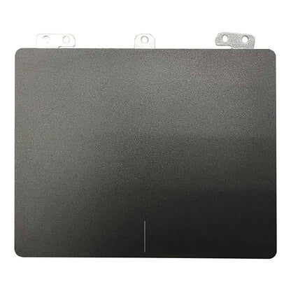 Touchpad Notebook Dell Inspiron 15 5558 Am1ap000200 Preto