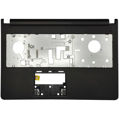 Carcaça Base Superior Notebook Dell Inspiron 15 5558 5566 5555 5559 Preto