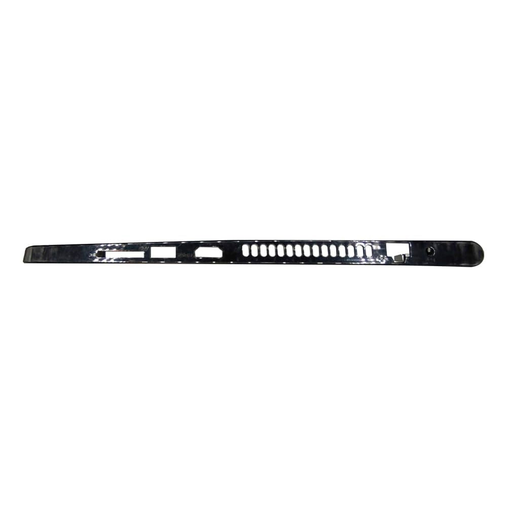 Carcaça Base Superior Notebook Dell Inspiron 15 5558 5566 5555 5559 Preto
