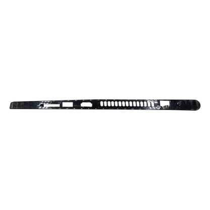 Carcaça Base Superior Notebook Dell Inspiron 15 5558 5566 5555 5559 Preto