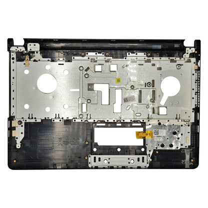 Carcaça Base Superior Notebook Dell Inspiron 15 5558 5566 5555 5559 Preto
