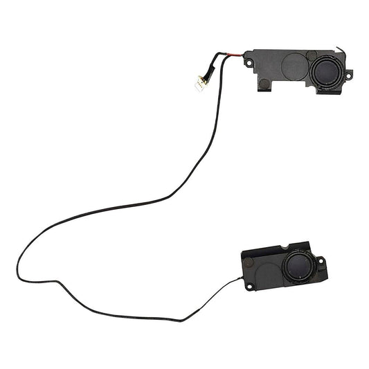 Par Alto Falantes Notebook Acer Aspire M5-481pt M5-481t