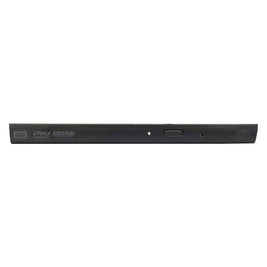 Moldura Tampa do Gravador Dvd Para Notebook Acer Aspire M5-481pt Cinza Chumbo
