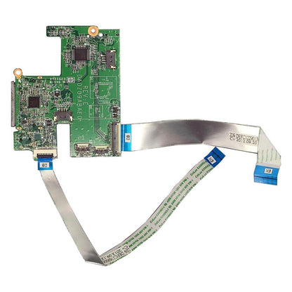 Placa Power Audio Sd Notebook Acer Aspire M5-481pt M5-481t Da0z09abae0