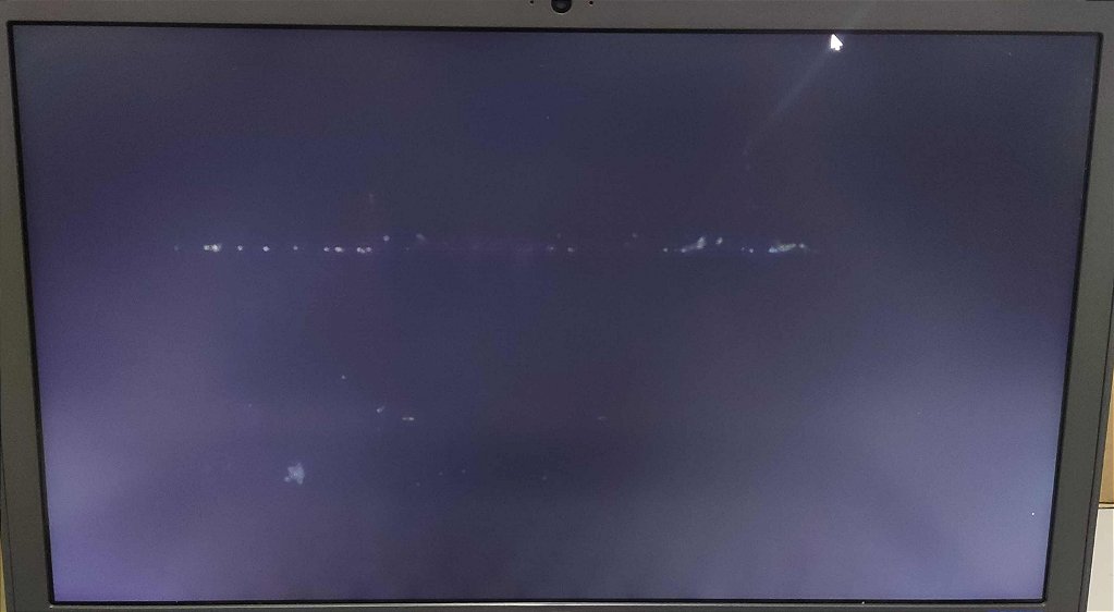 Tela 13,3 Notebook Slim Lm133lf4l 01 Full Hd 30 Pinos Leia