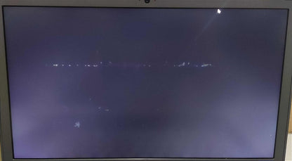 Tela 13,3 Notebook Slim Lm133lf4l 01 Full Hd 30 Pinos Leia