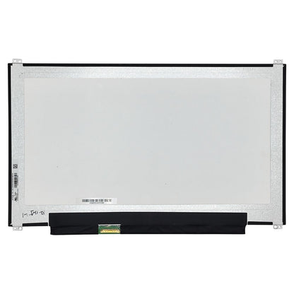 Tela 13,3 Notebook Slim Lm133lf4l 01 Full Hd 30 Pinos Leia