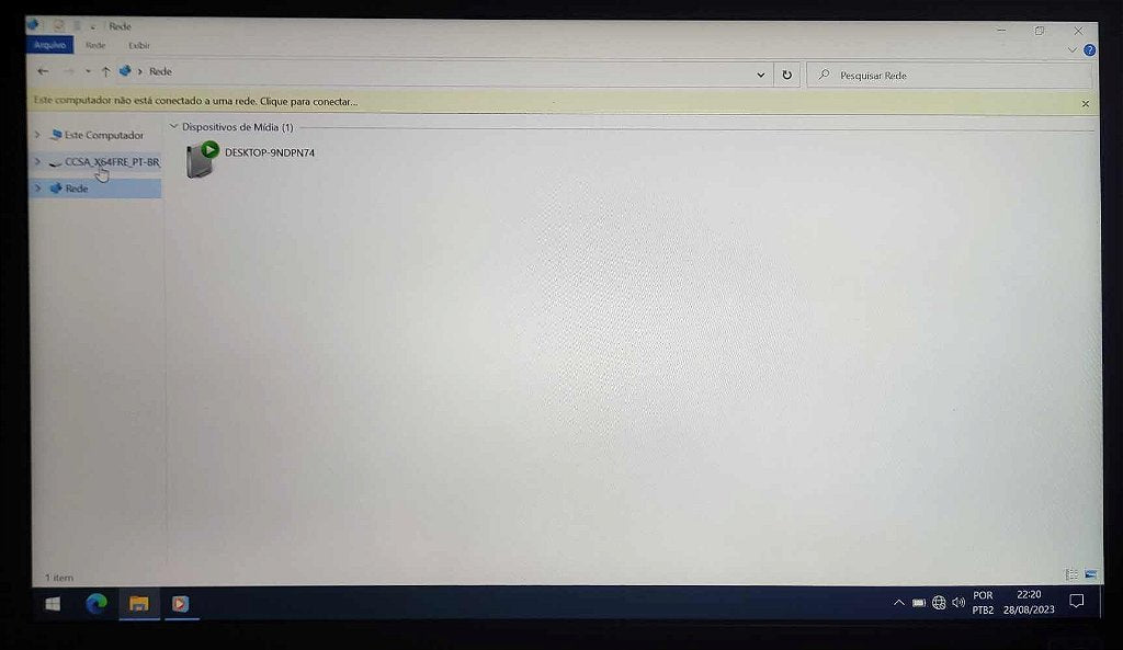 Tela 13,3 Notebook Slim Lm133lf4l 01 Full Hd 30 Pinos Leia