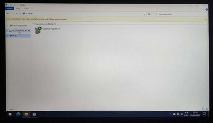 Tela 13,3 Notebook Slim Lm133lf4l 01 Full Hd 30 Pinos Leia