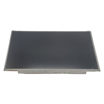 Tela 13,3 Notebook Slim Lm133lf4l 01 Full Hd 30 Pinos Leia