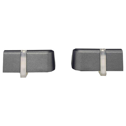 Carcaça Tampa Acabamento das Dobradiças Para Notebook Positivo Motion C4128g-15 Cinza Chumbo