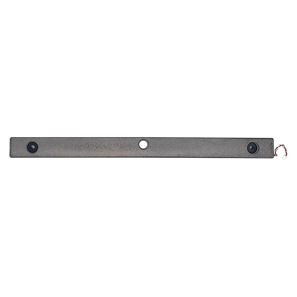 Alto falante Notebook Positivo Motion C4128g-15
