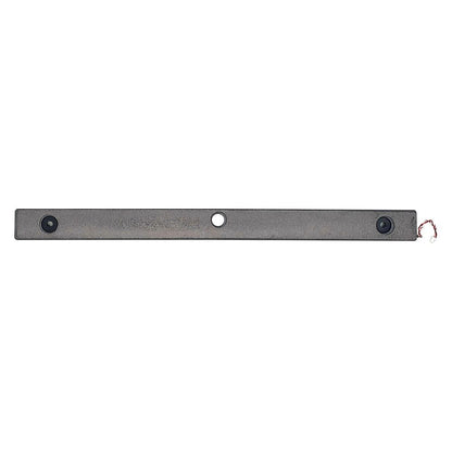 Alto falante Notebook Positivo Motion C4128g-15