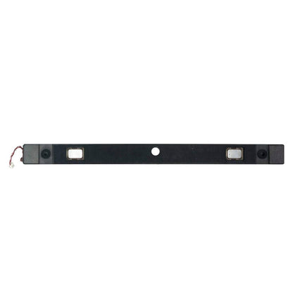 Alto falante Notebook Positivo Motion C4128g-15