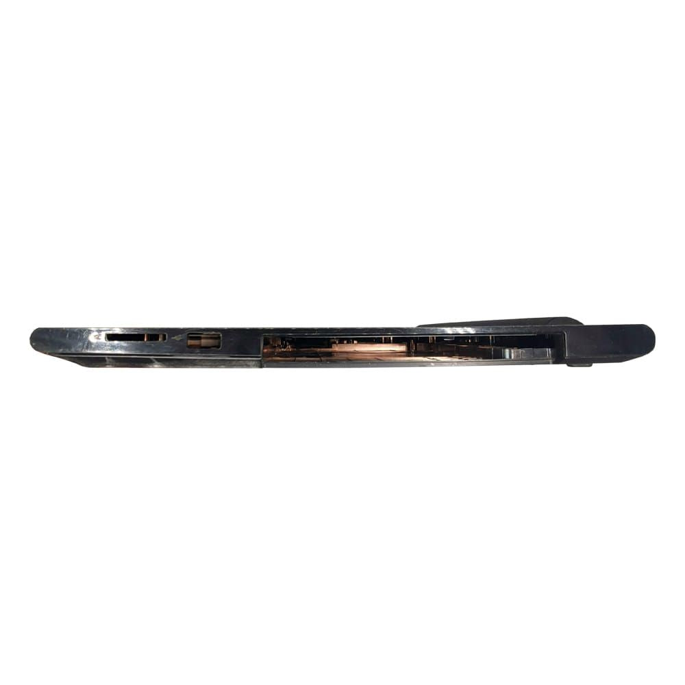  Carcaça Base Notebook Dell Inspiron 15 3542 3543 Preto