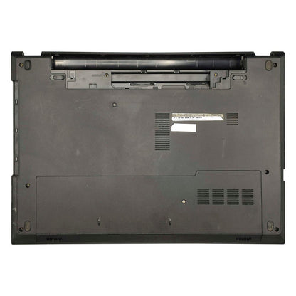  Carcaça Base Notebook Dell Inspiron 15 3542 3543 Preto