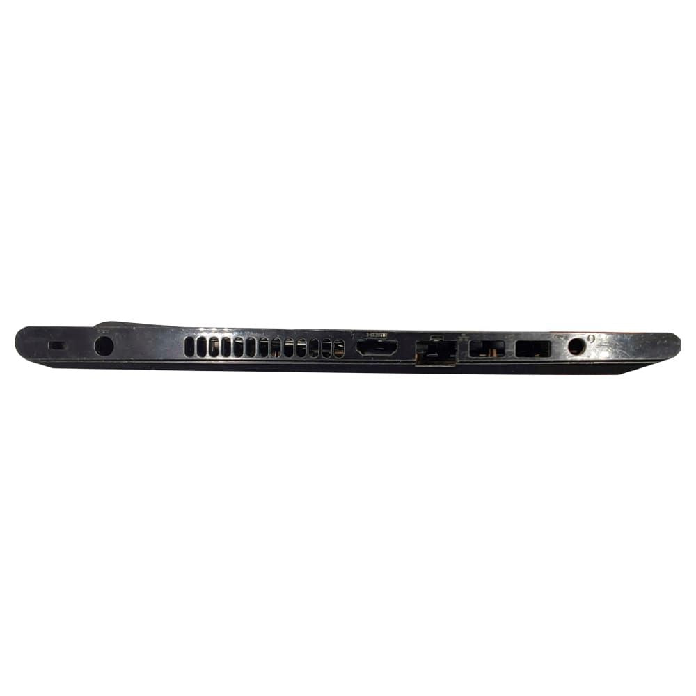  Carcaça Base Notebook Dell Inspiron 15 3542 3543 Preto