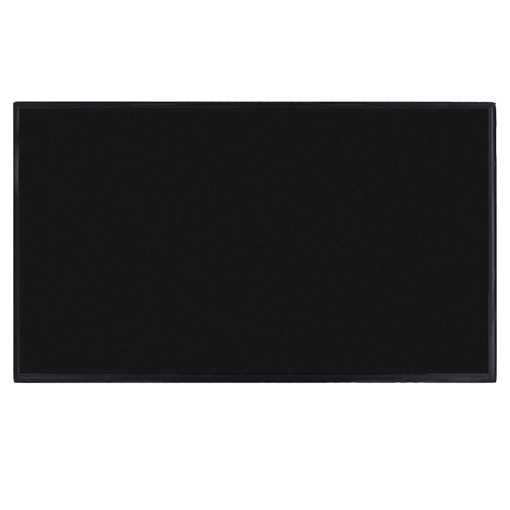 Tela 15.6 Normal 40 Pinos Notebook Samsung Nt156Whm N50 Np270e5g Np270e5j