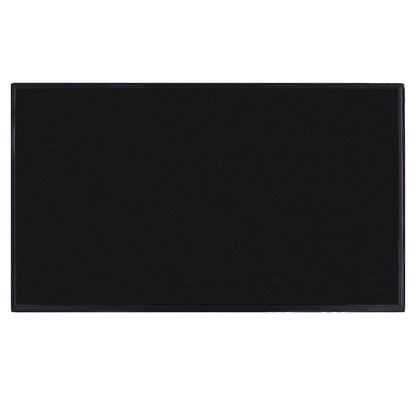 Tela 15.6 Normal 40 Pinos Notebook Samsung Nt156Whm N50 Np270e5g Np270e5j