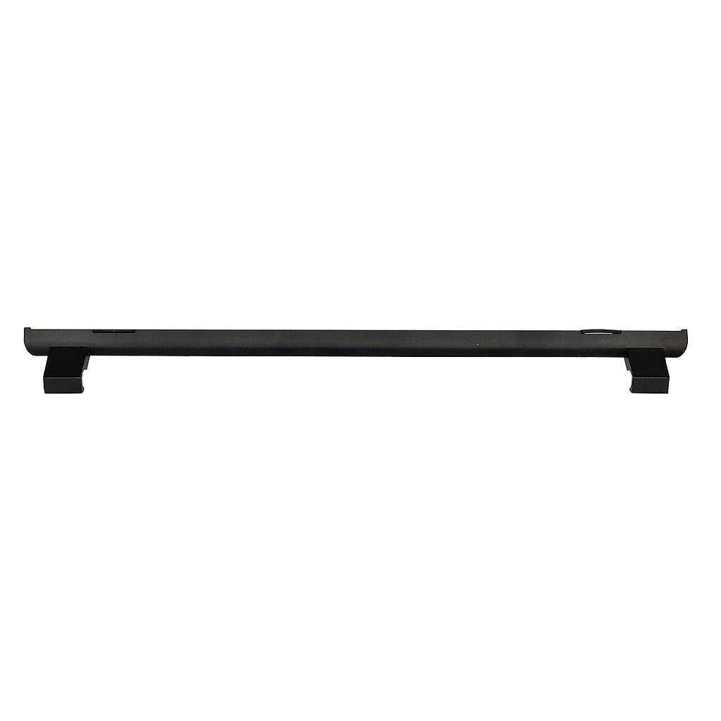 Tampa Acabamento para Dobradiças Notebook Positivo Premium Touch S2850 Preto