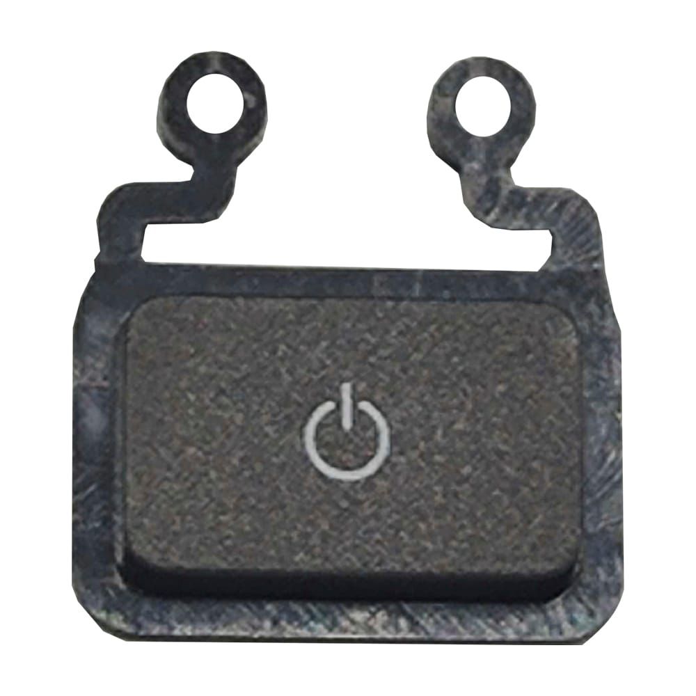 Carcaça Botão Power Notebook Dell Latitude 14 3410 E3410