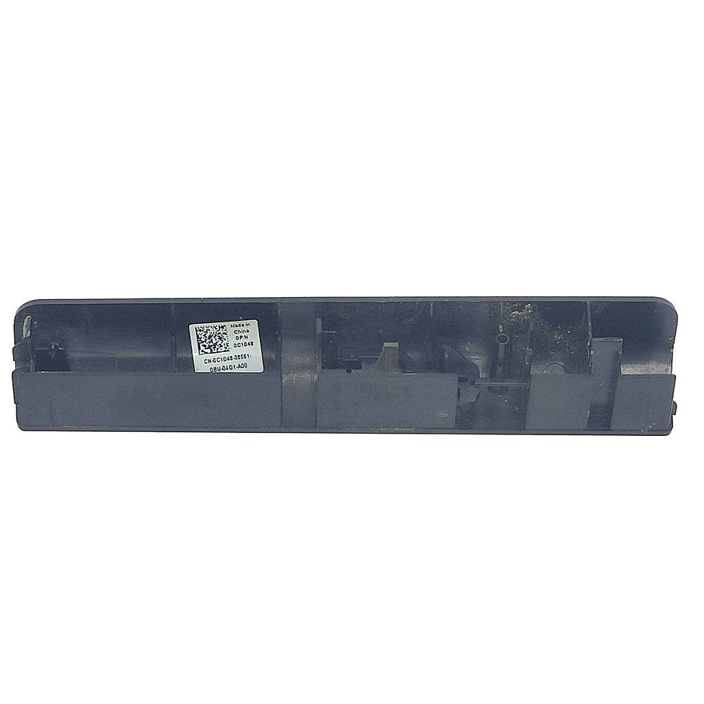 Moldura Gravador Dvd Notebook Dell Inspiron 15r N5010