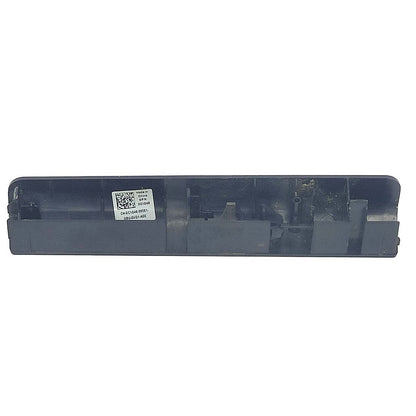 Moldura Gravador Dvd Notebook Dell Inspiron 15r N5010