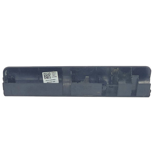 Moldura Gravador Dvd Notebook Dell Inspiron 15r N5010
