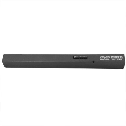 Moldura Tampa Gravador Dvd Notebook Asus X552e Preto