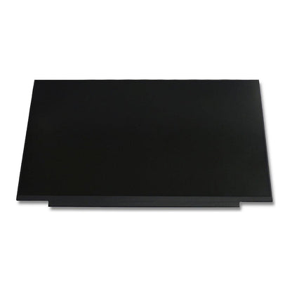 Tela Notebook 15.6 30 pinos Slim Full HD Borda Infinita Nt156fhm-n43 B156htn06.2