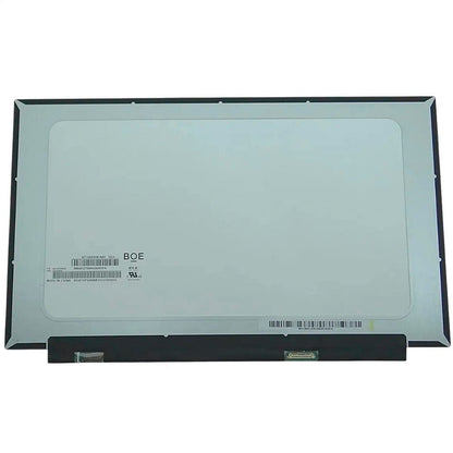 Tela Notebook 15.6 30 pinos Slim Full HD Borda Infinita Nt156fhm-n43 B156htn06.2