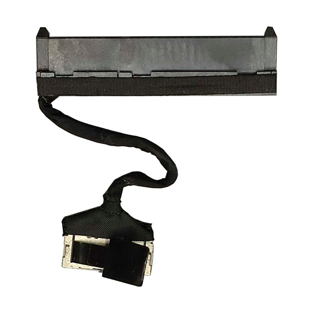 Conector Hd Notebook Dell Latitude 3470 3570 450.05709.0001