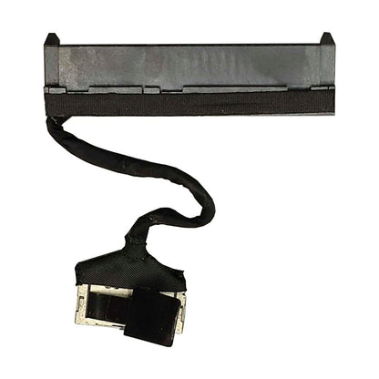 Conector Hd Notebook Dell Latitude 3470 3570 450.05709.0001